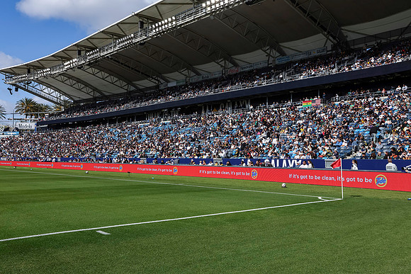 20260426_GALAXY_vs_Salt Lake_VP_0725