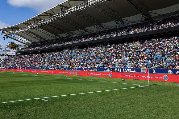 20260426_GALAXY_vs_Salt Lake_VP_0727