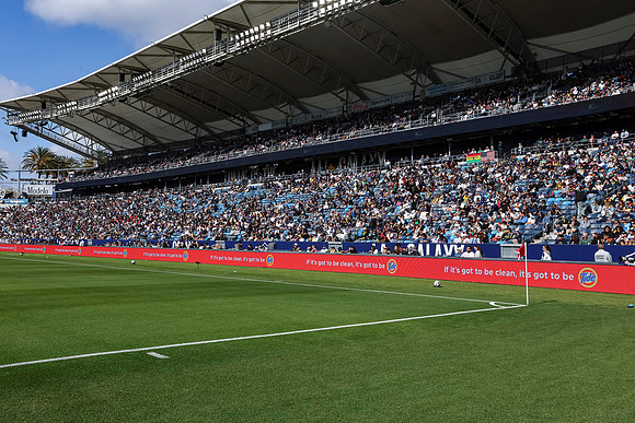 20260426_GALAXY_vs_Salt Lake_VP_0728