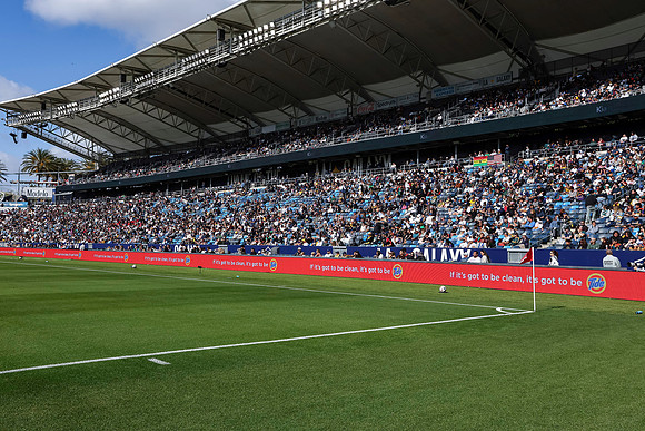 20260426_GALAXY_vs_Salt Lake_VP_0729