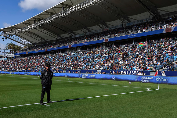 20260426_GALAXY_vs_Salt Lake_VP_0730