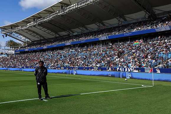 20260426_GALAXY_vs_Salt Lake_VP_0731