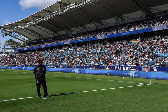 20260426_GALAXY_vs_Salt Lake_VP_0732