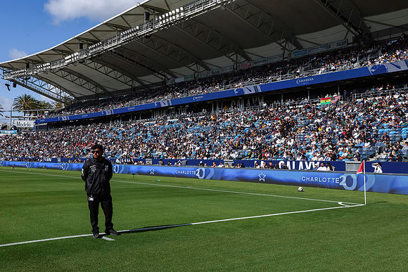 20260426_GALAXY_vs_Salt Lake_VP_0733