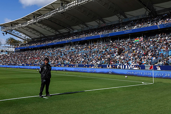 20260426_GALAXY_vs_Salt Lake_VP_0734