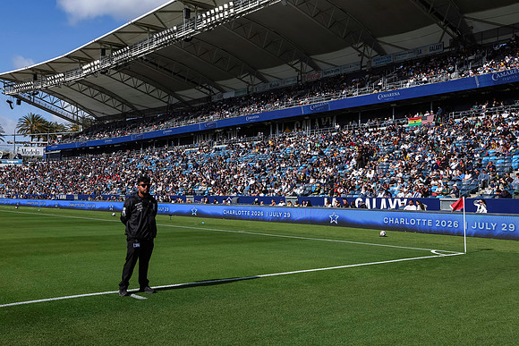 20260426_GALAXY_vs_Salt Lake_VP_0735