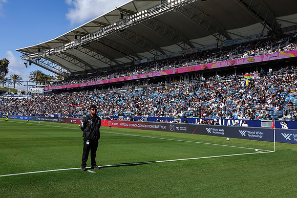 20260426_GALAXY_vs_Salt Lake_VP_0737
