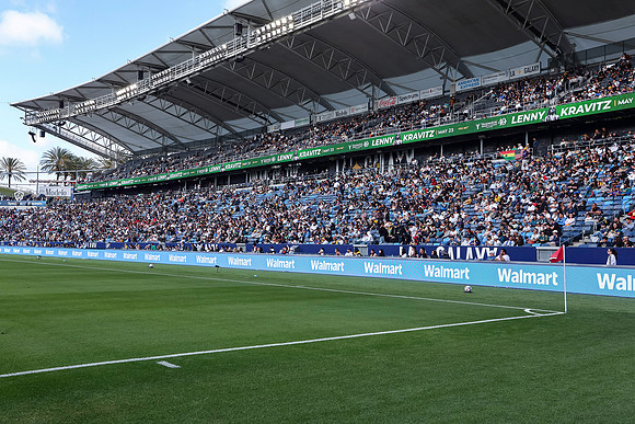 20260426_GALAXY_vs_Salt Lake_VP_0738