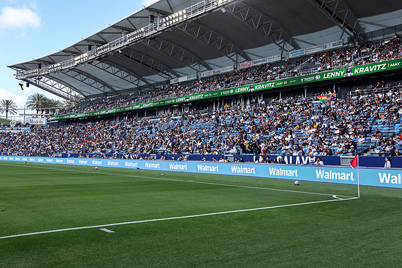 20260426_GALAXY_vs_Salt Lake_VP_0739