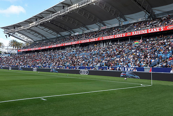 20260426_GALAXY_vs_Salt Lake_VP_0743