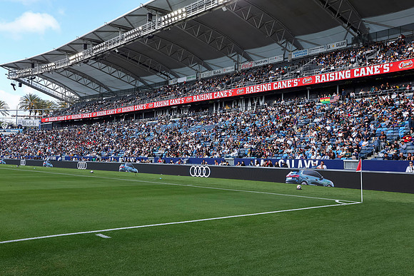 20260426_GALAXY_vs_Salt Lake_VP_0744