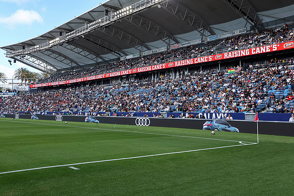 20260426_GALAXY_vs_Salt Lake_VP_0745