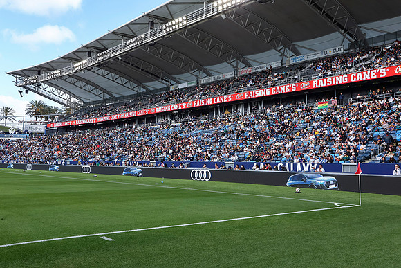 20260426_GALAXY_vs_Salt Lake_VP_0746