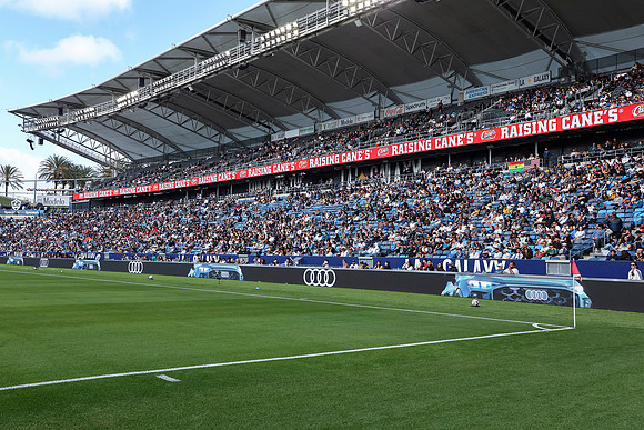 20260426_GALAXY_vs_Salt Lake_VP_0747