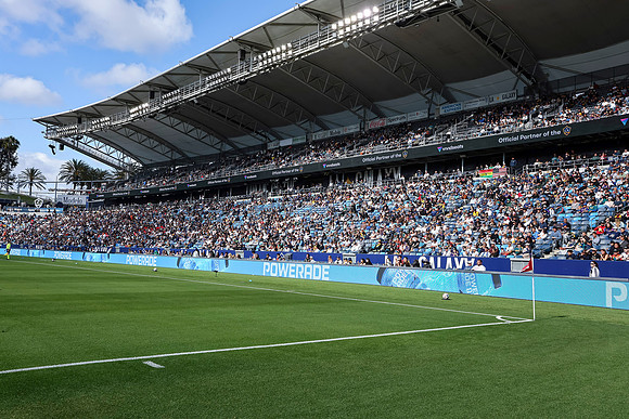 20260426_GALAXY_vs_Salt Lake_VP_0749