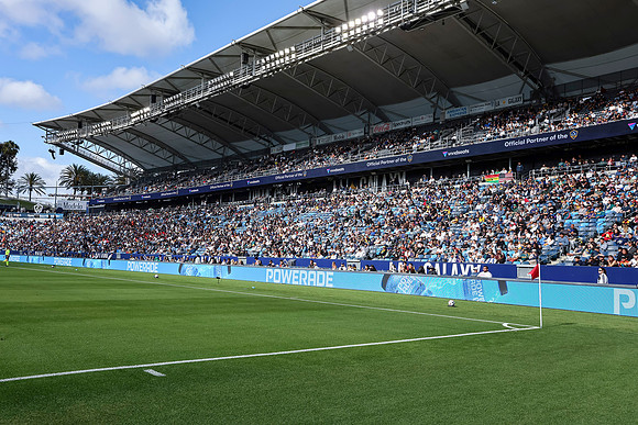 20260426_GALAXY_vs_Salt Lake_VP_0748