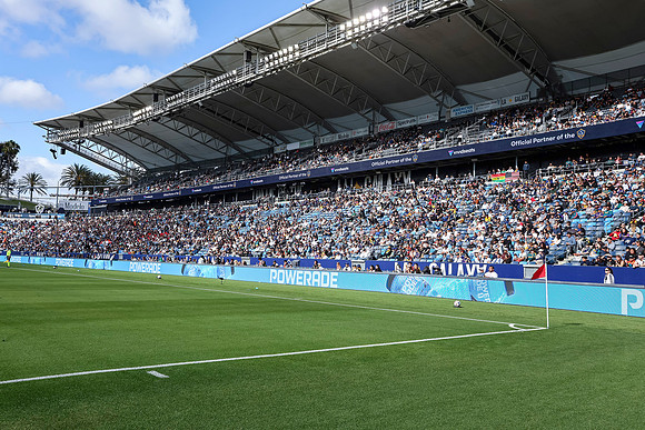 20260426_GALAXY_vs_Salt Lake_VP_0750