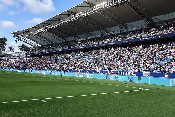 20260426_GALAXY_vs_Salt Lake_VP_0752