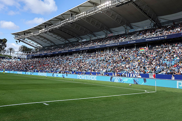 20260426_GALAXY_vs_Salt Lake_VP_0751