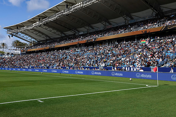 20260426_GALAXY_vs_Salt Lake_VP_0754