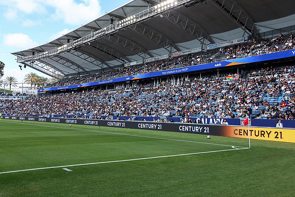 20260426_GALAXY_vs_Salt Lake_VP_0753