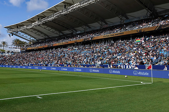 20260426_GALAXY_vs_Salt Lake_VP_0755