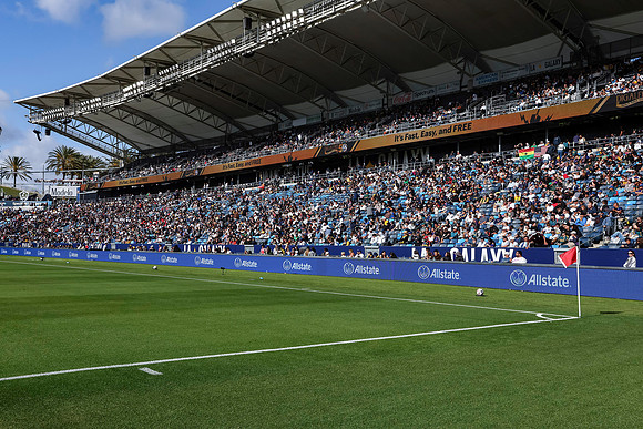 20260426_GALAXY_vs_Salt Lake_VP_0756