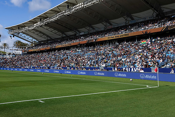 20260426_GALAXY_vs_Salt Lake_VP_0757