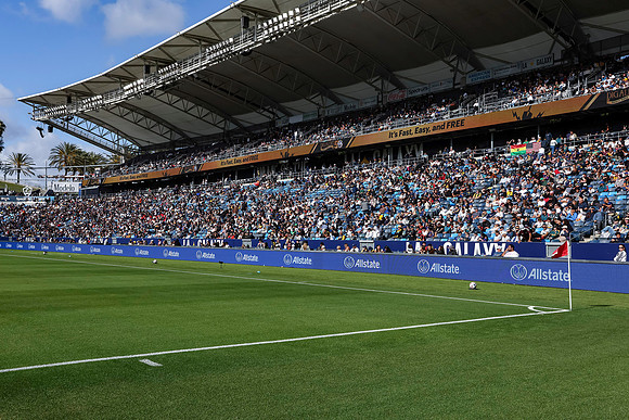 20260426_GALAXY_vs_Salt Lake_VP_0759