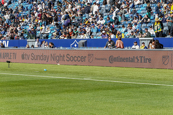20260426_GALAXY_vs_Salt Lake_VP_0773