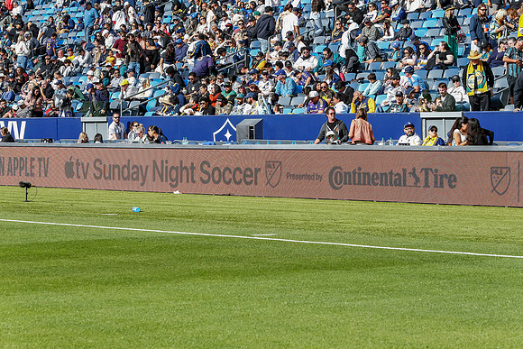 20260426_GALAXY_vs_Salt Lake_VP_0774