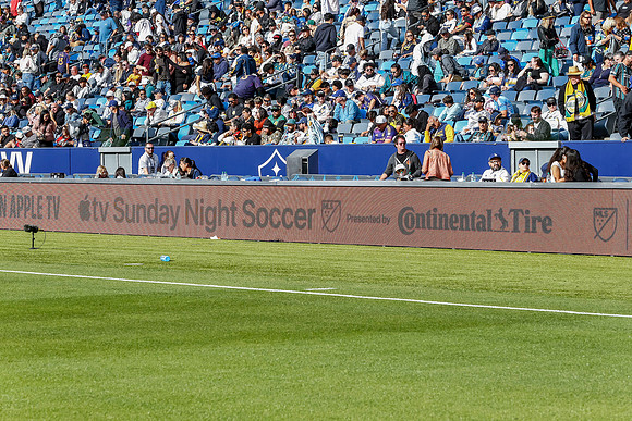 20260426_GALAXY_vs_Salt Lake_VP_0776