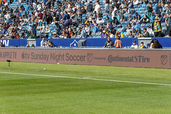 20260426_GALAXY_vs_Salt Lake_VP_0779