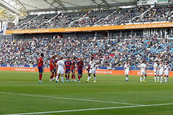 20260426_GALAXY_vs_Salt Lake_VP_1009