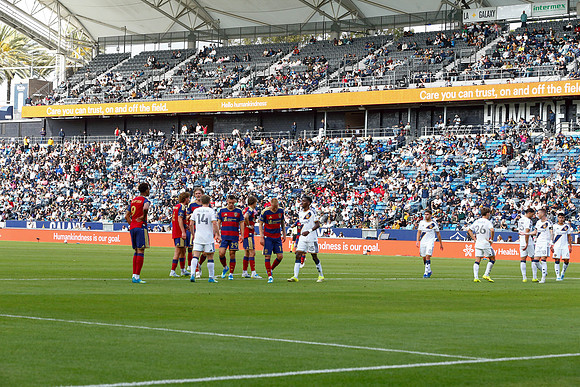 20260426_GALAXY_vs_Salt Lake_VP_1010