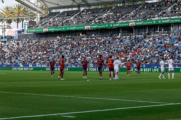 20260426_GALAXY_vs_Salt Lake_VP_1008