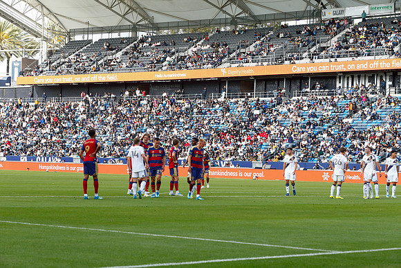 20260426_GALAXY_vs_Salt Lake_VP_1012