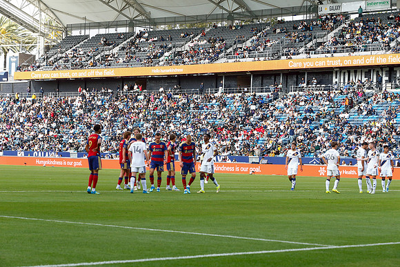 20260426_GALAXY_vs_Salt Lake_VP_1011