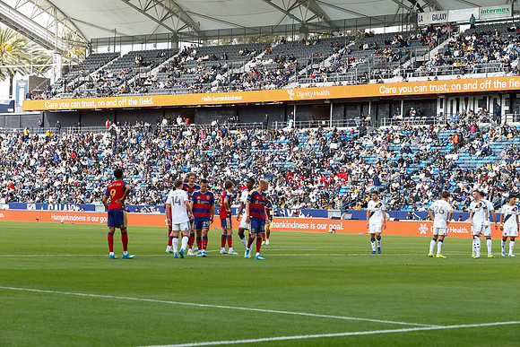 20260426_GALAXY_vs_Salt Lake_VP_1013