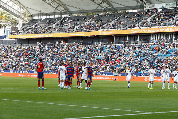 20260426_GALAXY_vs_Salt Lake_VP_1015