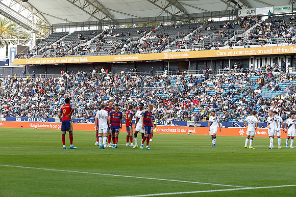 20260426_GALAXY_vs_Salt Lake_VP_1014