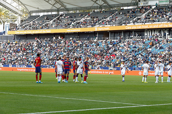 20260426_GALAXY_vs_Salt Lake_VP_1016