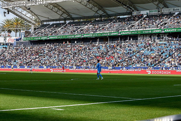 20260426_GALAXY_vs_Salt Lake_VP_1017