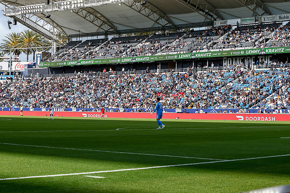 20260426_GALAXY_vs_Salt Lake_VP_1018