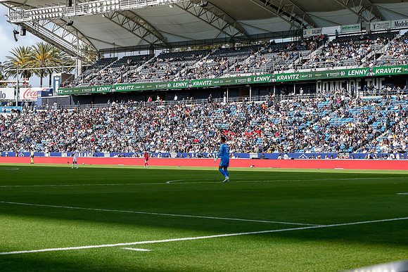 20260426_GALAXY_vs_Salt Lake_VP_1019