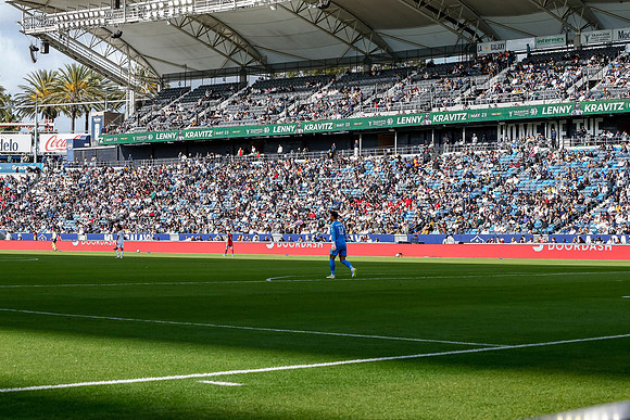 20260426_GALAXY_vs_Salt Lake_VP_1021