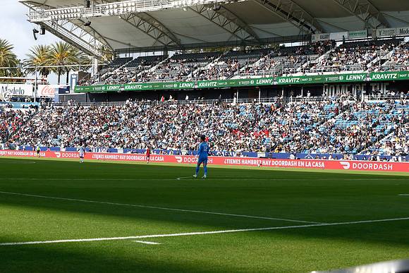 20260426_GALAXY_vs_Salt Lake_VP_1023