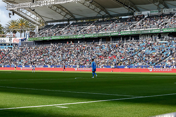 20260426_GALAXY_vs_Salt Lake_VP_1022