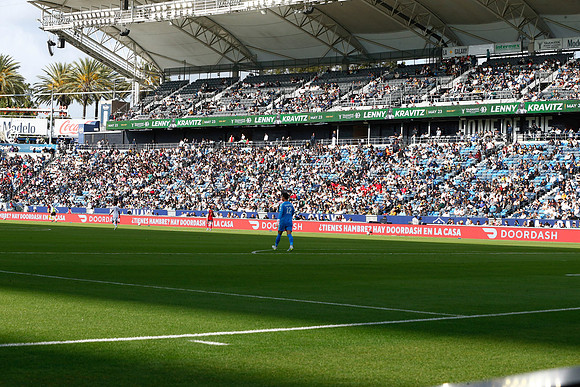 20260426_GALAXY_vs_Salt Lake_VP_1024