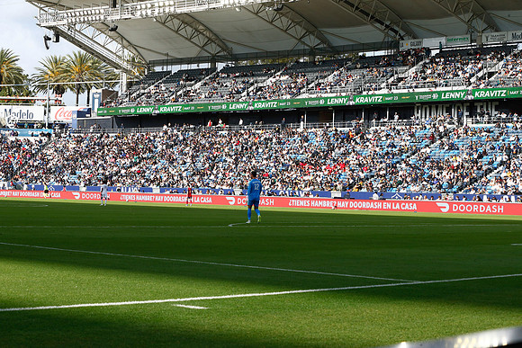 20260426_GALAXY_vs_Salt Lake_VP_1025